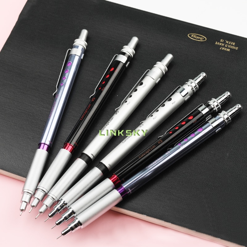 OHTO-  , 0.3mm, 0.5mm SP-1505C,  θī, л ġ  ſ   
